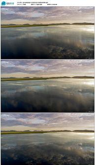 水面摄影 在线视频看,捕捉流动之美，在线视频中的视觉盛宴