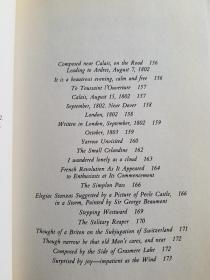 words worth在线视频,深度解析其独特魅力