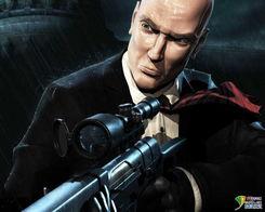 阿卡47之父在线视频,传奇枪械设计师的传奇人生