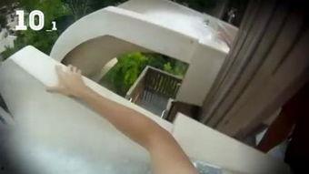 成人刺激在线视频播放,揭秘行业现状与监管挑战