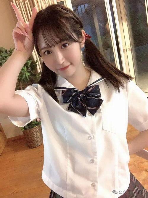 园田美樱系列在线视频,探寻日本动漫之美的魅力之旅