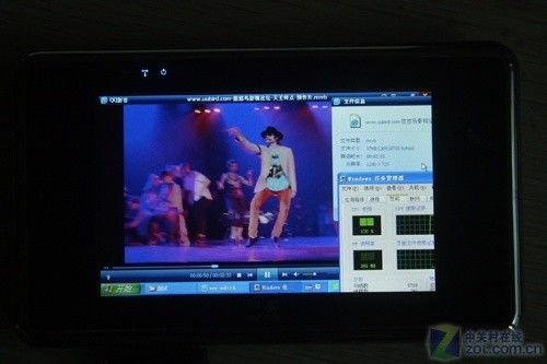 正在播放a在线视频,揭秘a在线视频的精彩瞬间