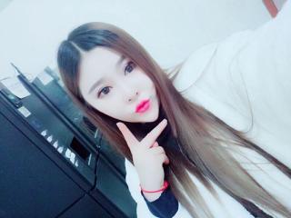 上辻智美在线视频,揭秘日本时尚界的魅力与智慧