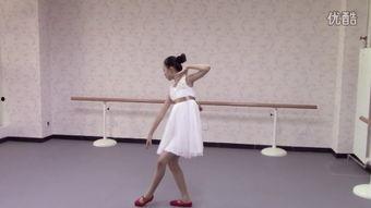 日日日免费在线视频