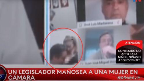 按摩口爆波推在线视频,在线视频教学解析