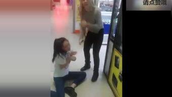 俄罗斯性a在线视频,探讨文化差异与性观念传播