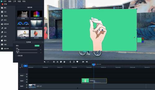 时间暂停 医院在线视频,医院在线视频见证生命守护瞬间