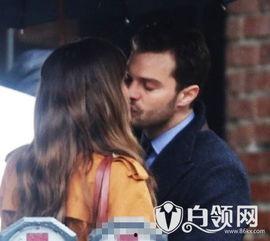 50度黑在线视频播放,揭秘在线视频中的神秘世界