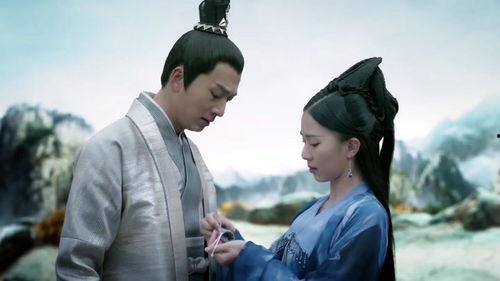 高西夏叶在线视频,揭秘在线视频中的时尚魅力与生活智慧