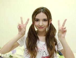 珑泽罗拉在线视频,一场视觉与情感的在线盛宴