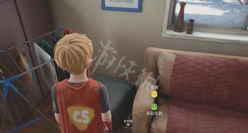 队长写真在线视频,揭秘偶像魅力瞬间