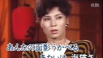 海猫电影在线视频,揭秘神秘岛屿上的悬疑传奇