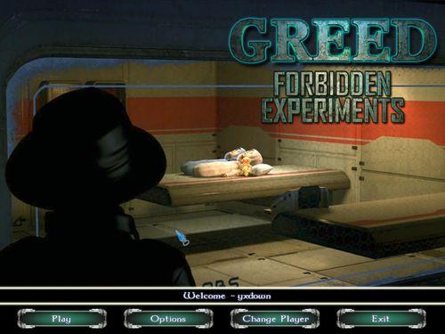 贪婪中文在线视频,揭秘人性欲望的视觉盛宴