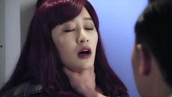 中山丽丽在线视频