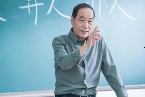 康老师在线视频,揭秘高效学习与生活平衡之道