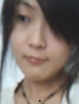 宫脱在线视频,揭秘宫廷秘术与养生之道