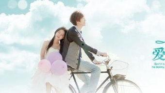 在线视频 清纯唯美,探寻纯净唯美的视觉盛宴